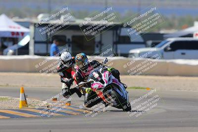 media/Oct-06-2023-Apex Assassins (Fri) [[5cb57a08ab]]/Track 1/Sesssion 3 (Turn 2)/